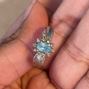 Diamond Hut Exclusive Piece